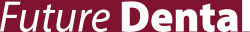 What can you expect from us at Future Dental?