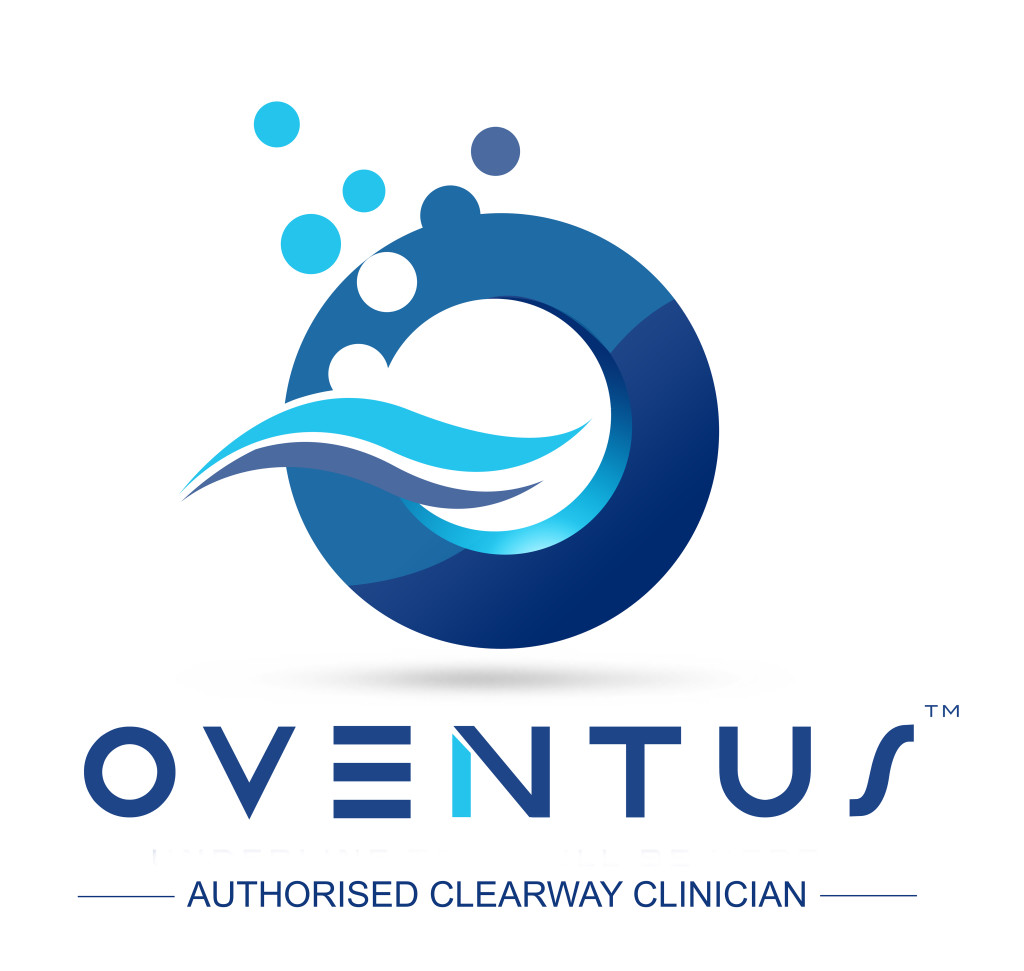 Relief from sleepdisorder breathing with Oventus Future Dental