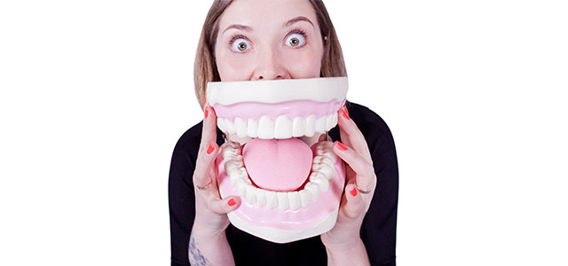 get-the-best-dental-treatment-for-you-in-bite-size-instalments