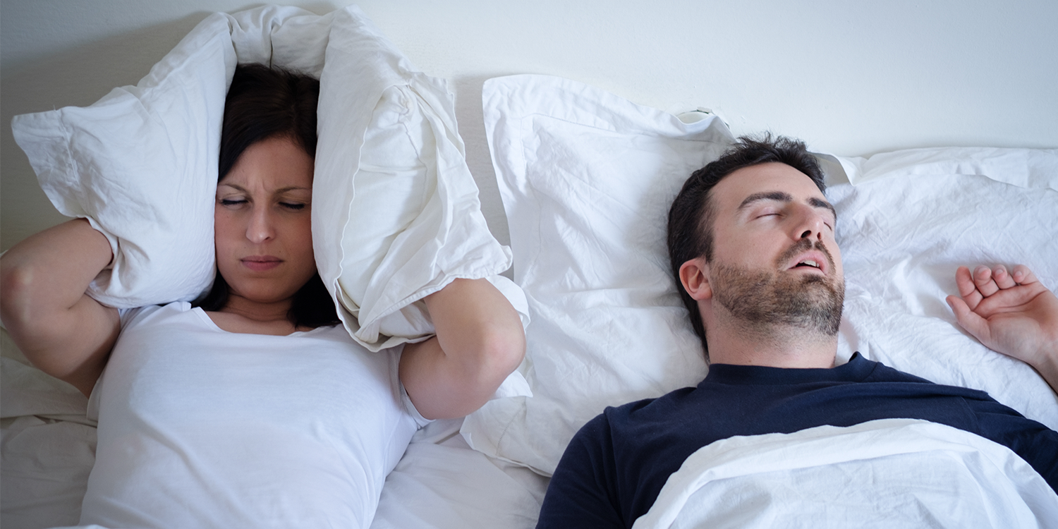 sleepapnea