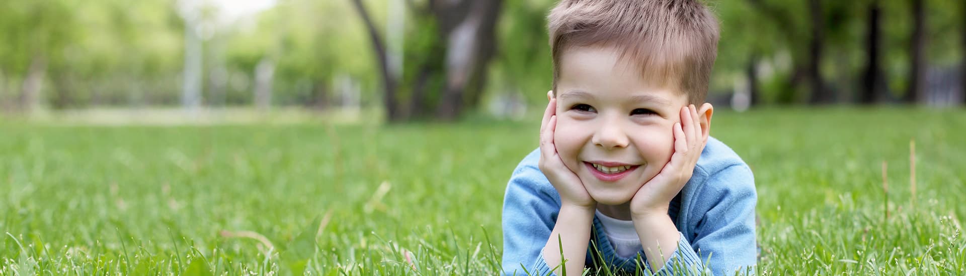 Children's Dentist Cairns