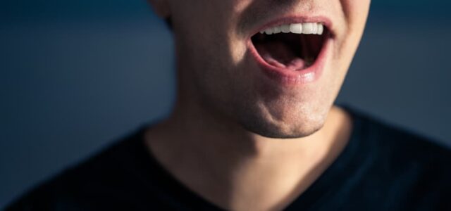 frenectomy