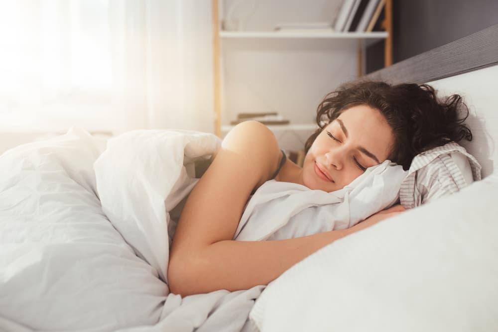 sleep apnoea Cairns