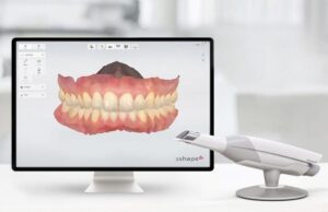 Thinking About new dentures?