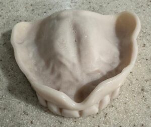 Thinking About new dentures?